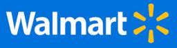 walmart jobs in virginia